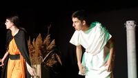 TEATRO ESCAMEZ 3