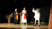 TEATRO ESCAMEZ 4
