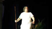 TEATRO ESCAMEZ 6
