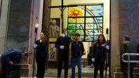 VIA CRUCIS M INMACULADA 2025 02