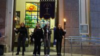 VIA CRUCIS M INMACULADA 2025 03