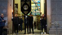 VIA CRUCIS M INMACULADA 2025 04