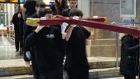 VIA CRUCIS M INMACULADA 2025 09