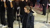 VIA CRUCIS M INMACULADA 2025 13