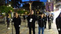 VIA CRUCIS M INMACULADA 2025 14