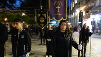 VIA CRUCIS M INMACULADA 2025 15