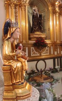 VIRGEN ARRIXACA 01