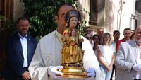 VIRGEN ARRIXACA 03