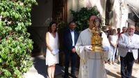 VIRGEN ARRIXACA 04
