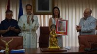 VIRGEN ARRIXACA 07