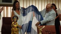 VIRGEN ARRIXACA 09