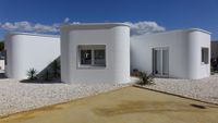 vivienda afemac 10