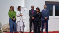 vivienda afemac 12