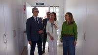 vivienda afemac 13