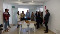 vivienda afemac 14