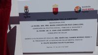 vivienda afemac 16