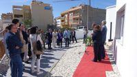 vivienda afemac 2
