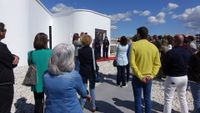 vivienda afemac 3