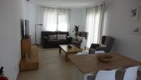 vivienda afemac 4