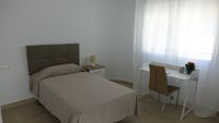 vivienda afemac 5