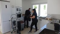 vivienda afemac 6