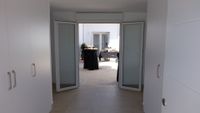 vivienda afemac 7
