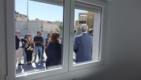 vivienda afemac 8