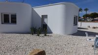 vivienda afemac 9
