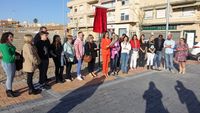 CALLE DON BLAS 1