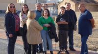 CALLE DON BLAS 13