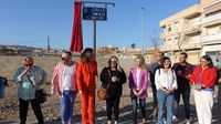 CALLE DON BLAS 8