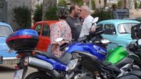 CONCENTRACION MOTERA 13