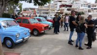 CONCENTRACION MOTERA 3