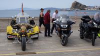 CONCENTRACION MOTERA 9