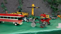 EXPO LEGO 2025 12