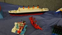 EXPO LEGO 2025 13