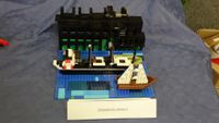 EXPO LEGO 2025 14