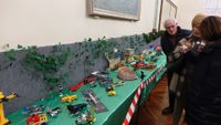 EXPO LEGO 2025 4