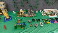 EXPO LEGO 2025 8