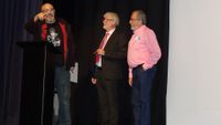 CERTAMEN TEATRO 22 PREMIO jordi rebellon