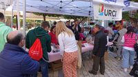 FERIA SOCIOSANITARIA 1
