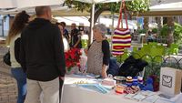 FERIA SOCIOSANITARIA 13