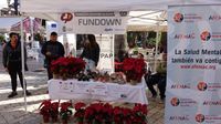 FERIA SOCIOSANITARIA 3