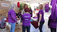 FERIA SOCIOSANITARIA 6