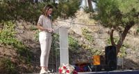 HOMENAJE PERETE 12