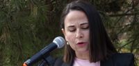 HOMENAJE PERETE 20
