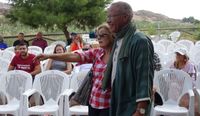 HOMENAJE PERETE 7