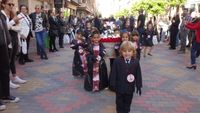 PROCESION M INMACULADA 08