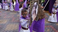procesion 10
