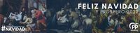 PP NAVIDAD 2021